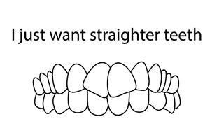 HD-Ortho-interface