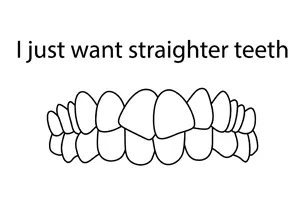 HD-Ortho-interface