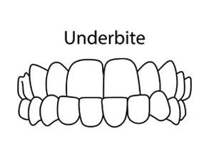 HD-Ortho-medical