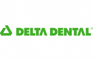 HD-Ortho-accepted-insurance-delta-dental