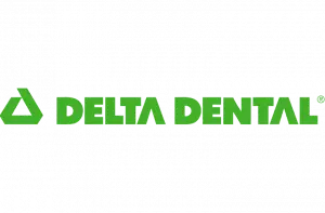 HD-Ortho-accepted-insurance-delta-dental