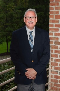 HD-Ortho-Dr-Ed-Hilton