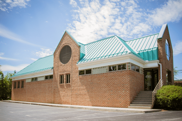 HD-Ortho-contact-office-east