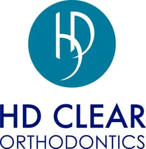 HD-Ortho-Contact-HD-Clear