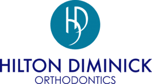 HD-Ortho-Logo2