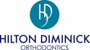 HD-Ortho-Logo2