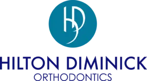 HD-Ortho-Logo2