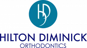 HD-Ortho-logo-transparent