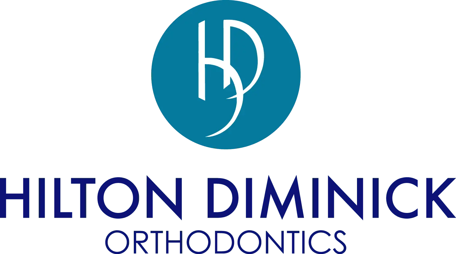 HD-Ortho-Logo