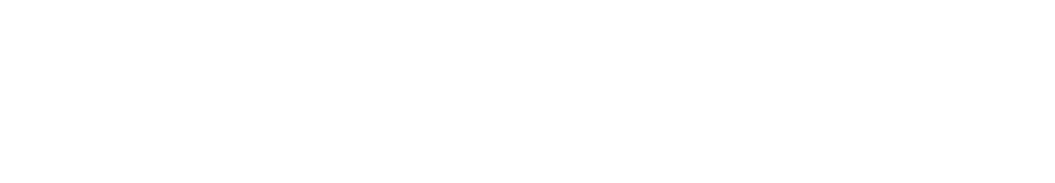 HD-Ortho-NoLogo-white