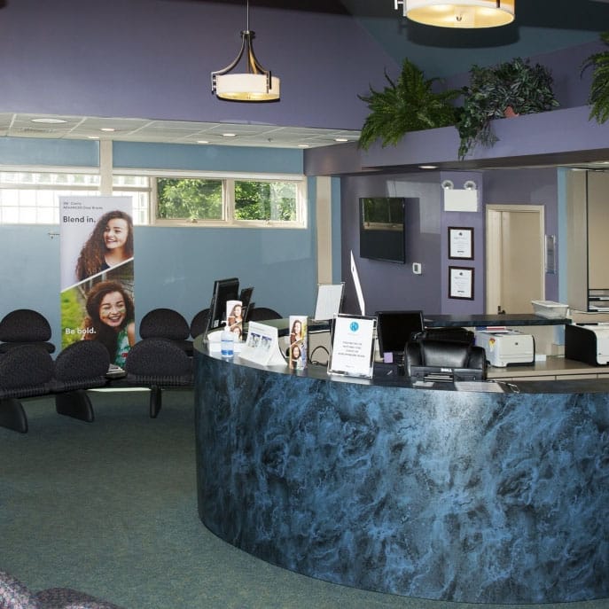 HD-Ortho-Hbg-Office2