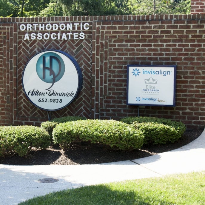 HD-Ortho-Hbg-Office5