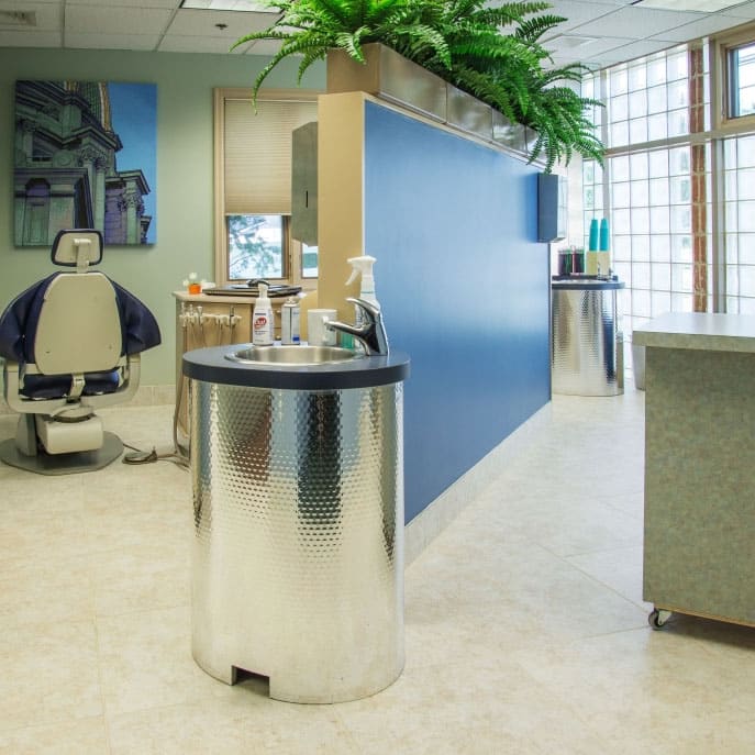 HD-Ortho-Hbg-Office8