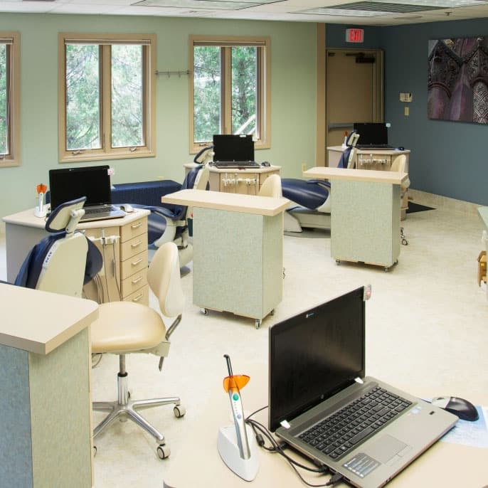 HD-Ortho-Hbg-Office9