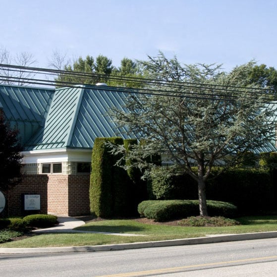 HD-Ortho-Hbg-Office-Bldng