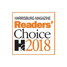 HD-Ortho-HbgMag-Readers-Choice-2018