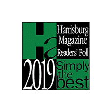 HD-Ortho-HbgMag-Readers-Choice-2019