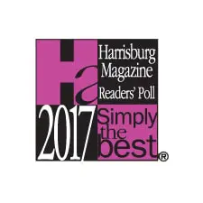 HD-Ortho-HbgMag-Readers-Choice-2017