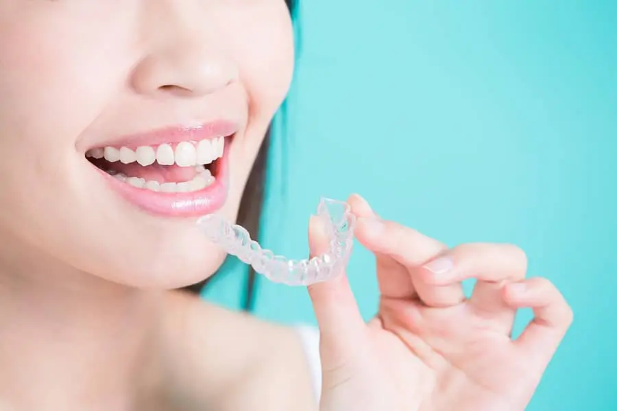 HD-Ortho-Why-Choose-an-Invisalign-Diamond-Plus-Provider