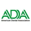 HD-Ortho-homepage-ada