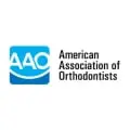 HD-Ortho-homepage-aao