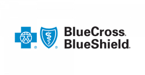 HD-Ortho-accepted-insurance-blue-cross-blue-shield-logo