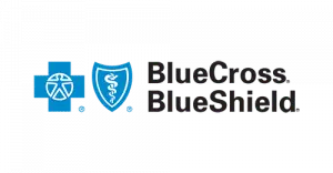 HD-Ortho-accepted-insurance-blue-cross-blue-shield-logo