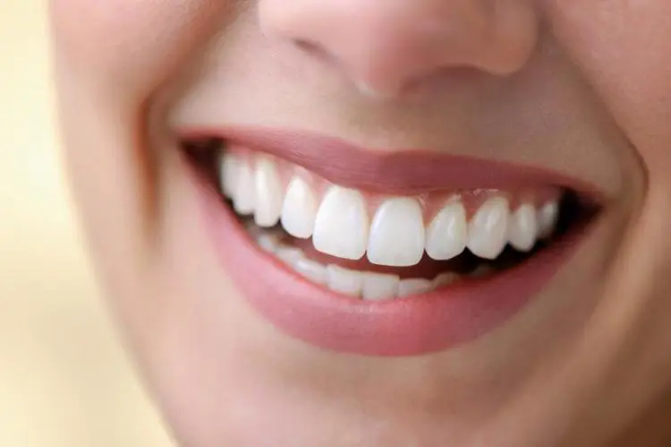 HD-Ortho-Braces-Care-Tips3