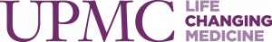HD-Ortho-accepted-insurance-upmc-logo