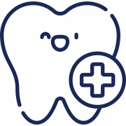 HD-Ortho-medical