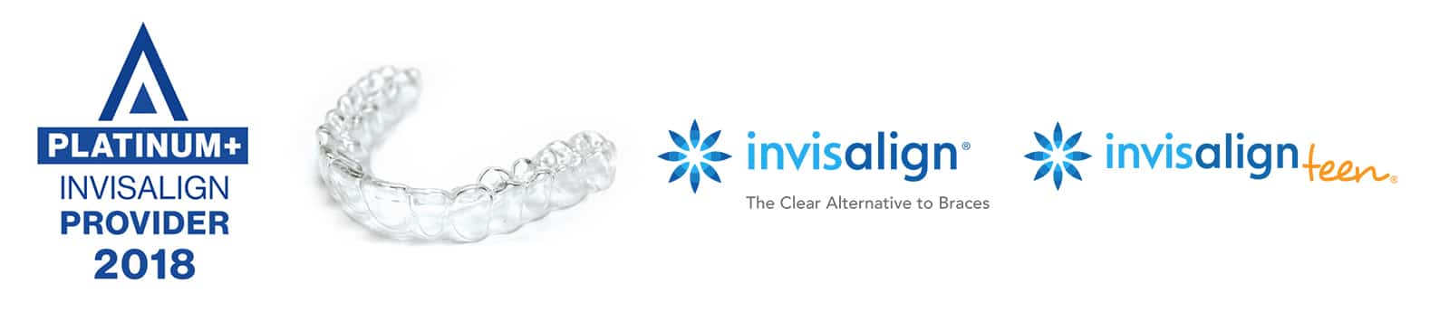 Invisalign in Harrisburg, PA