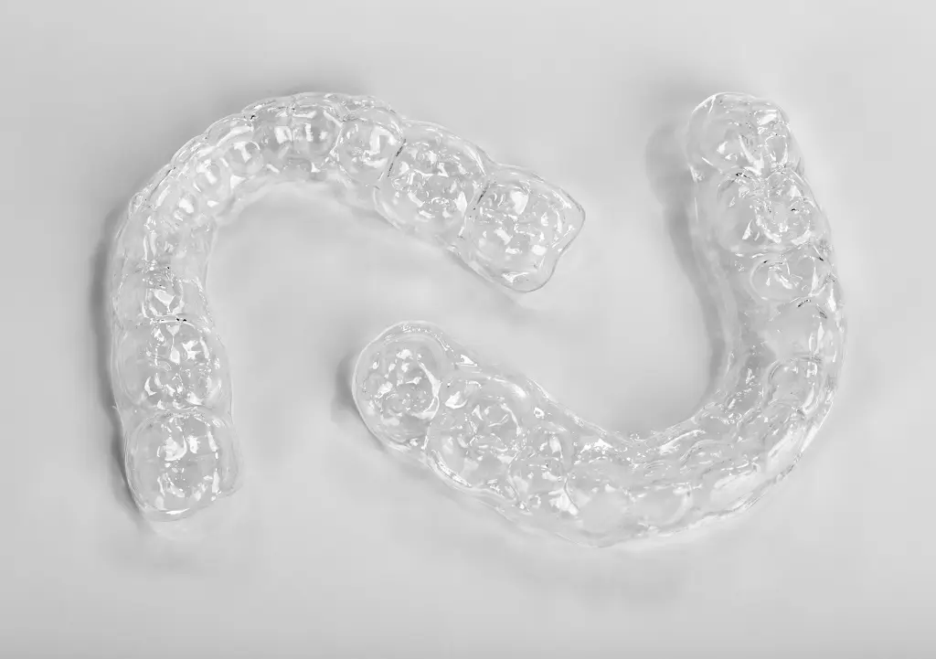 Invisalign near Me