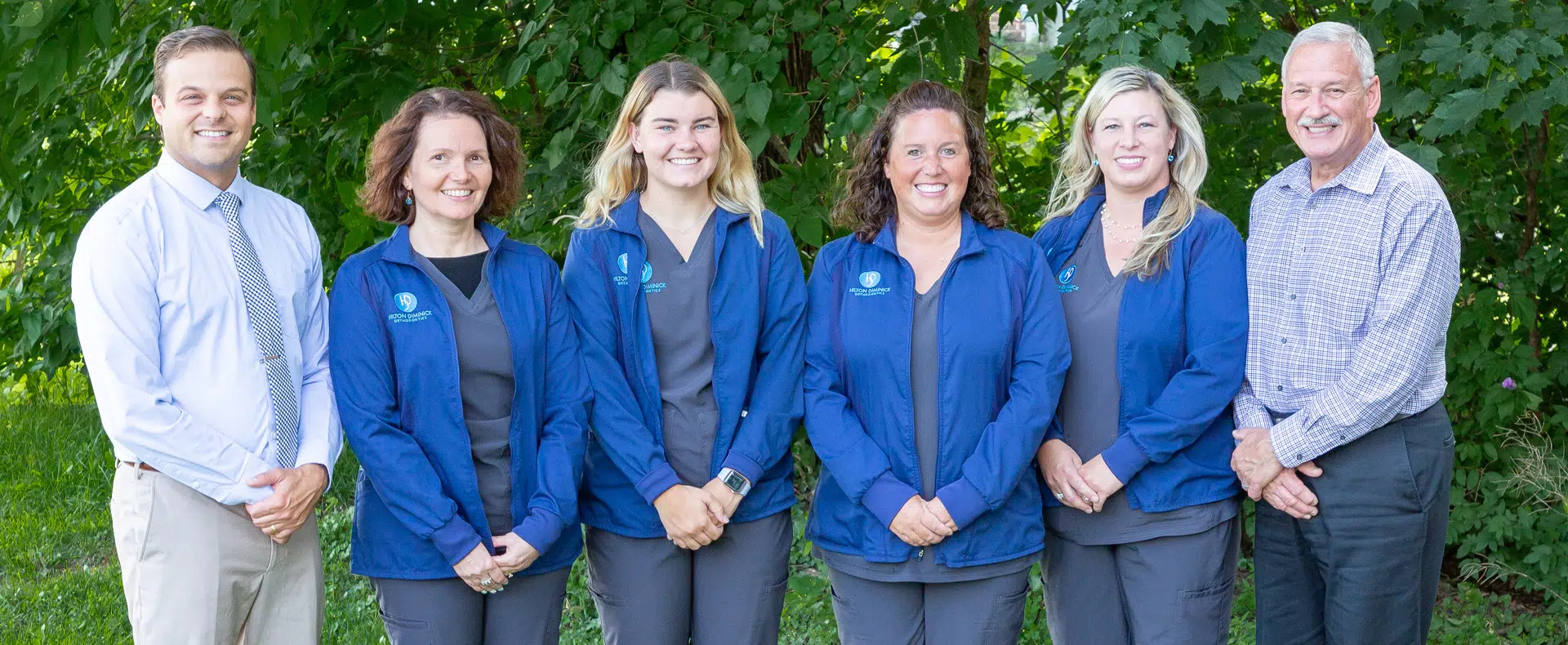 hdortho-team-best-invisalign-orthodontist-carlisle-pa