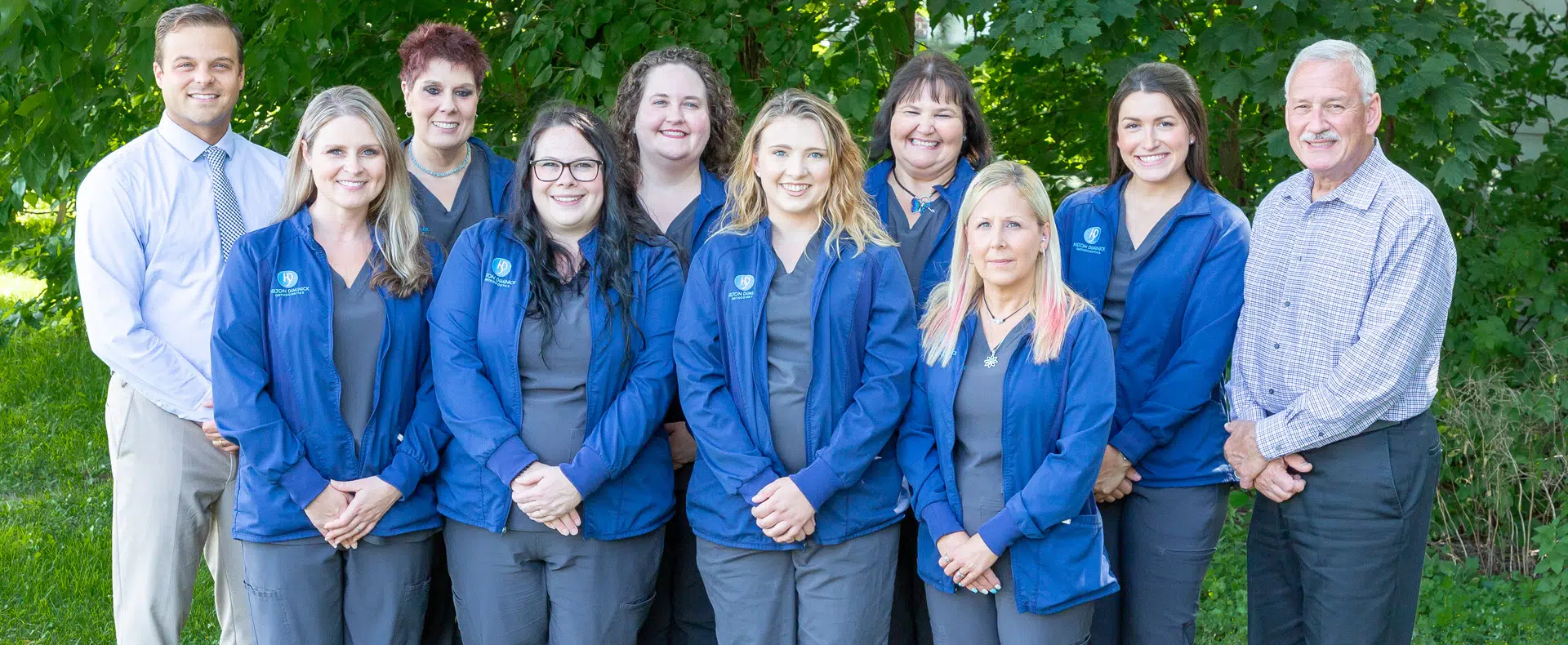 hdortho-team-best-orthodontist-office-harrisburg-pa