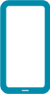 phone2
