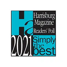 voted best orthodontist in harrisburg pa 2021