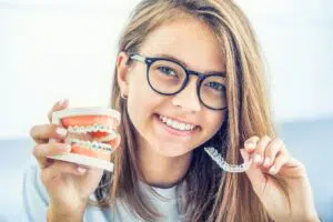 Orthodontist in Cumberland Valley