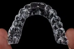 Invisalign in Chambersburg