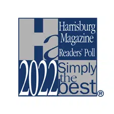 voted best orthodontist in harrisburg pa