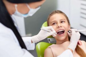  Invisalign Orthodontic Care