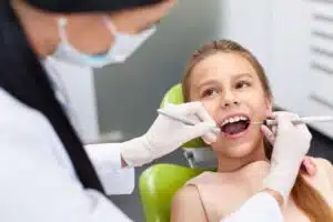  Invisalign Orthodontic Care