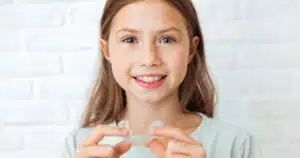 Early Orthodontic Care