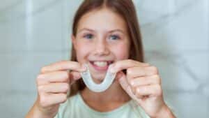 Dental Treatment Options