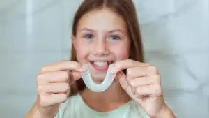 Dental Treatment Options
