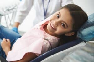 Dental Treatment Options
