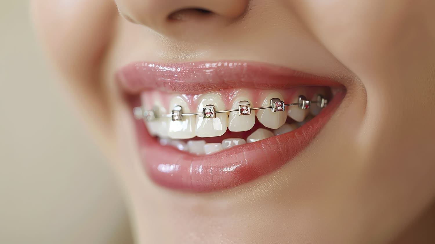 Invisalign or Braces: Which Offers Better Value?