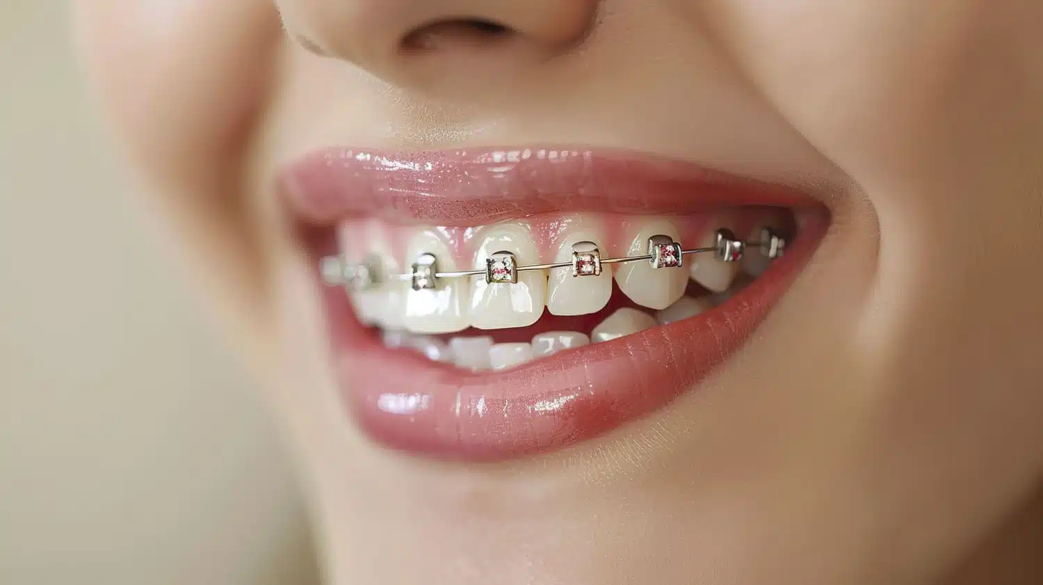 Invisalign or Braces: Which Offers Better Value?
