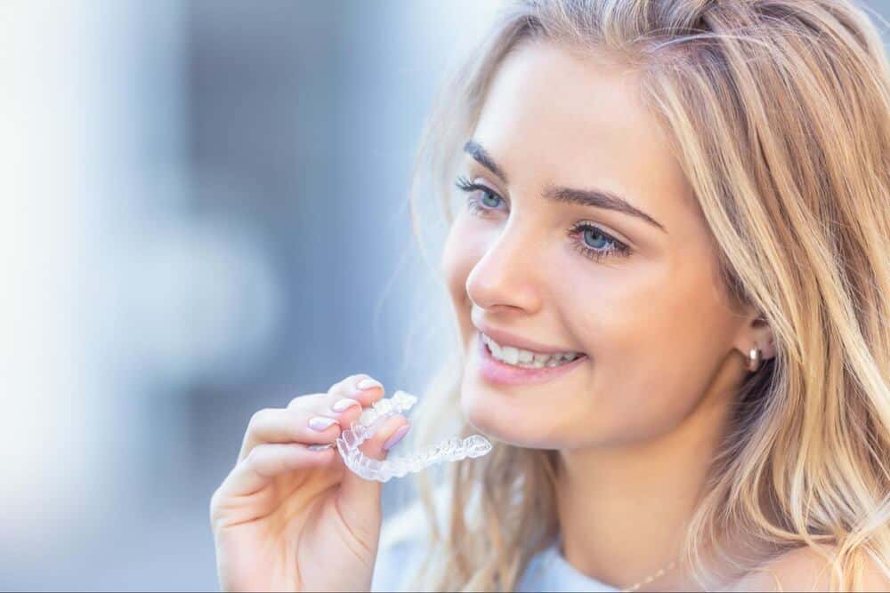 Best Invisalign in Carlisle