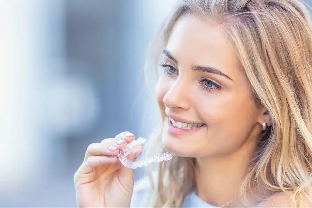 Best Invisalign in Carlisle