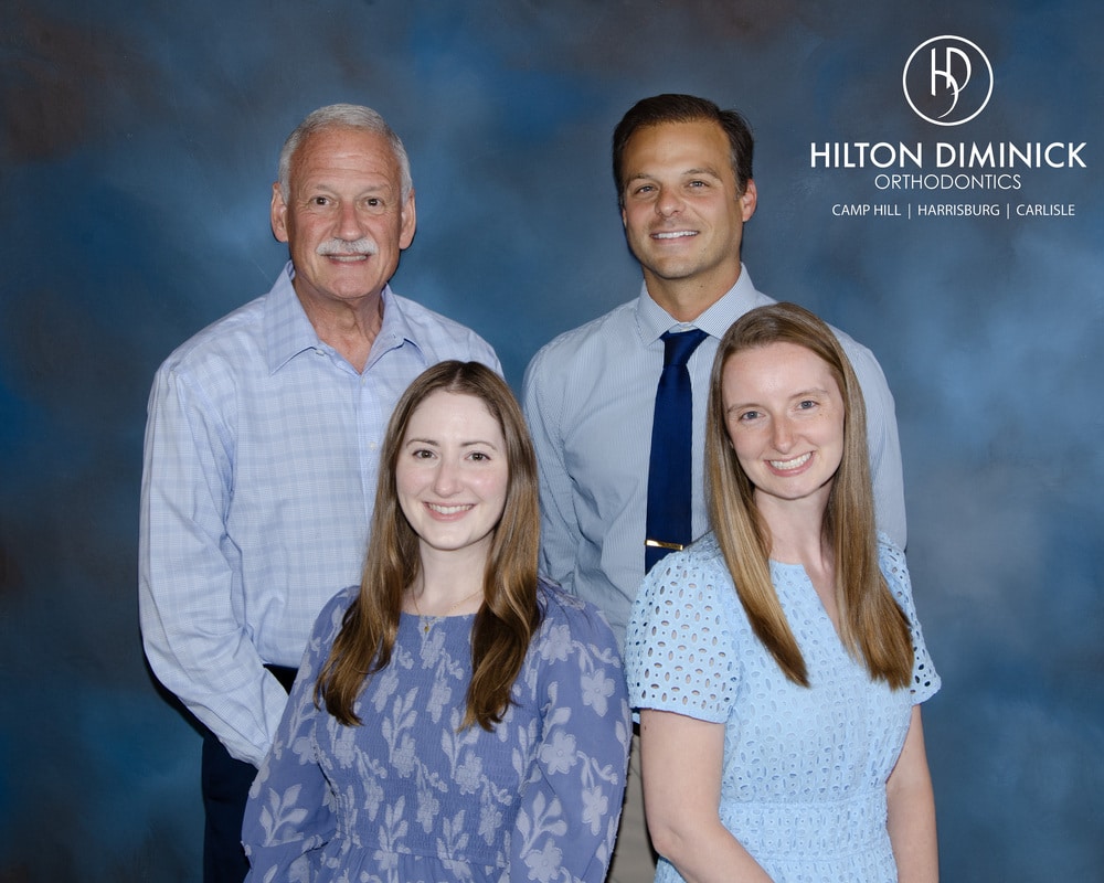 HDOrtho Doctors
